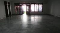 TC-KBR146 - IMG_5237.JPG