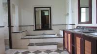 TC-CL248 - IMG_7733.JPG