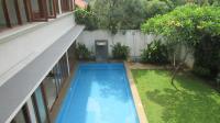 TC-CL360 - IMG_3283.JPG