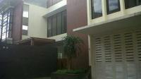 TC-PJ030 - WhatsApp_Image_2018-01-29_at_09.52.05.jpeg