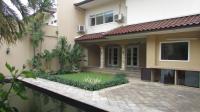 TC-PJ127 - IMG_4694.JPG