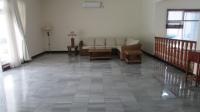 TC-PJ171 - IMG_9812.JPG
