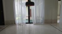 TC-PJ119 - IMG_0753.JPG