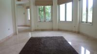 TC-KM224 - IMG_1242.JPG