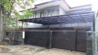 TC-KN049 - IMG_8133.jpg