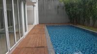 TC-PI300 - IMG_3140.JPG