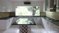 TC-CP250 - IMG_1006.JPG