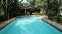 TC-KMS047 - IMG_5608.JPG