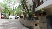TC-KBR196 - IMG_0500.JPG