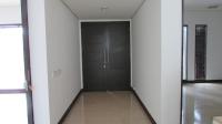 TC-CL340 - IMG_9916.JPG