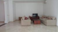 TC-CP255 - IMG_5660.JPG
