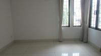 TC-PI136 - IMG_7125.JPG