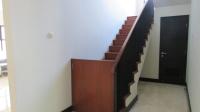 TC-PM022 - IMG_8741.JPG