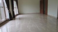 TC-KBR137 - IMG_3884.JPG