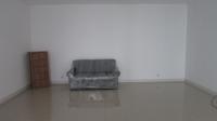 TC-CP242 - IMG_4011.JPG
