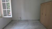 TC-PI243 - IMG_0164.JPG