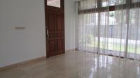 TC-PI198 - IMG_8507.JPG