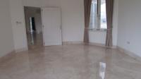 TC-KM050 - IMG_0742.JPG