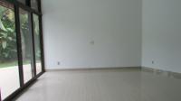 TC-KM110 - IMG_5876.JPG