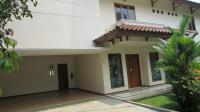TC-PJ073 - IMG_5064.JPG