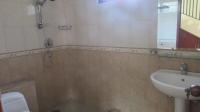 TC-KM103 - IMG_2528.JPG
