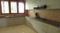 TC-KM213 - IMG_2299.JPG