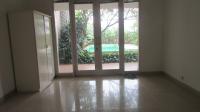 TC-CL296 - IMG_3342.JPG