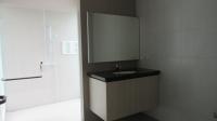 TC-CL307 - IMG_2983.JPG