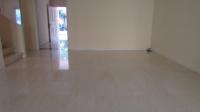 TC-PJ160 - IMG_5164.JPG