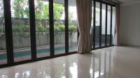 TC-CP136 - IMG_6446.JPG