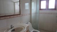 TC-PJ174 - IMG_0006.JPG