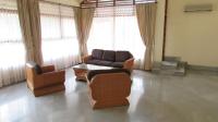 TC-KMT063 - IMG_3531.JPG