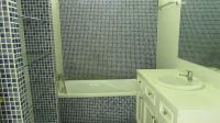 TC-CP228 - IMG_2057.JPG