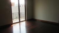 TC-KM095 - IMG_0155.JPG