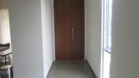 TC-CL164 - IMG_0725.JPG
