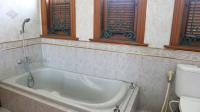 TC-PI314 - IMG_6272.JPG