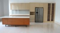 TC-KBR185 - IMG_0510.JPG
