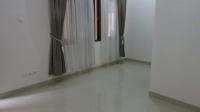 TC-PJ031 - IMG_5898.JPG