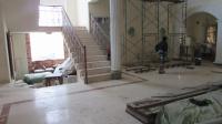 TC-MT035 - IMG_9377.JPG