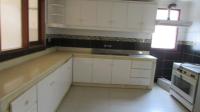TC-KMS034 - IMG_3547.JPG