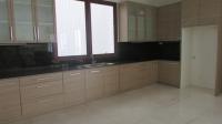 TC-KBR136 - IMG_3861.JPG