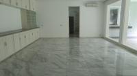 TC-KMT109 - IMG_3764.JPG