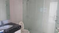 TC-CL342 - IMG_9946.JPG