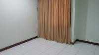 TC-PI074 - IMG_7649.JPG