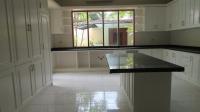 TC-CL012 - CLOSED.JPG