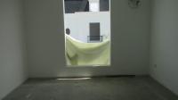 TC-CL371 - IMG_4262.JPG