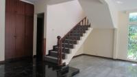 TC-CL345 - IMG_1142.JPG