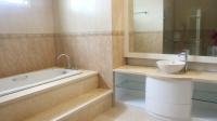 TC-CL474 - IMG_1756.JPG
