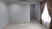 TC-PI320 - WhatsApp_Image_2021-10-14_at_16.01.35_2.jpeg
