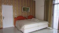 TC-KM099 - IMG_5420.JPG